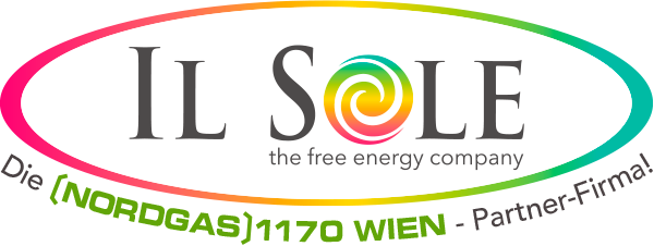 Il Sole Heizung